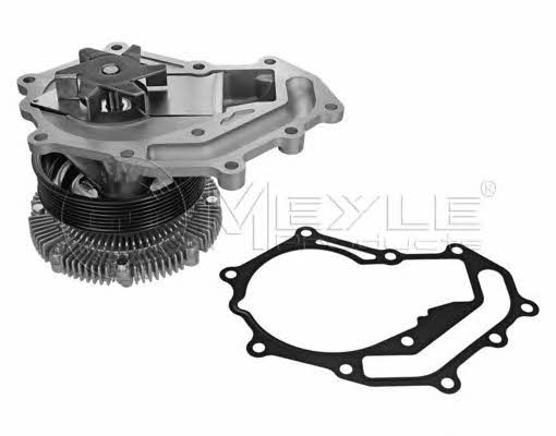Buy Meyle 36-13 220 0015 at a low price in United Arab Emirates!