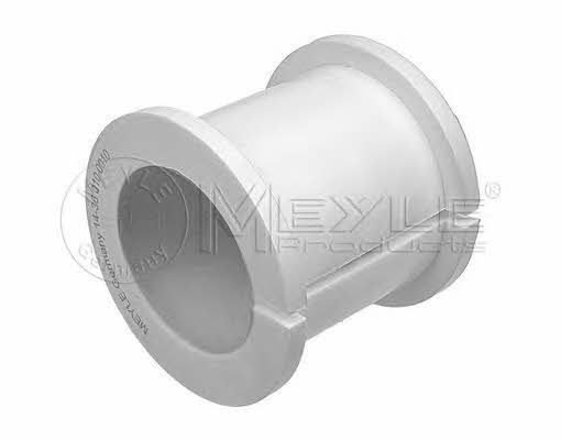 Meyle 14-36 010 0010 Rear stabilizer bush 14360100010