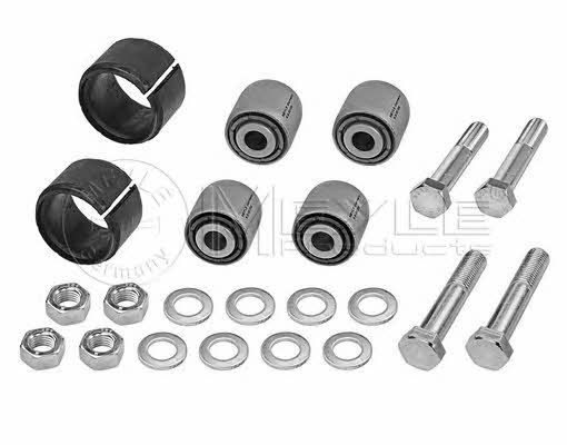 Meyle 14-34 032 0006 Mounting kit for rear stabilizer 14340320006