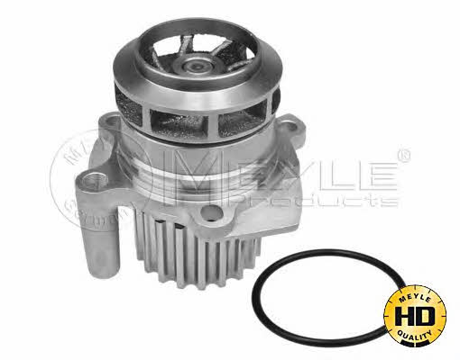 Buy Meyle 113 220 0018/HD at a low price in United Arab Emirates!