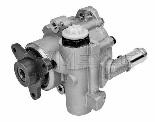 Meyle 16-14 631 0001 Hydraulic Pump, steering system 16146310001