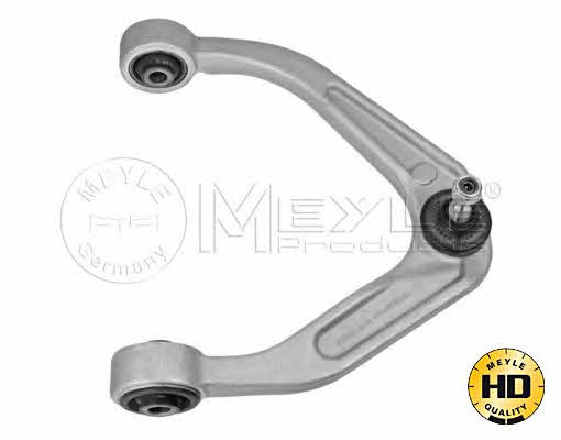  15-16 050 0014/HD Suspension arm front upper right 15160500014HD