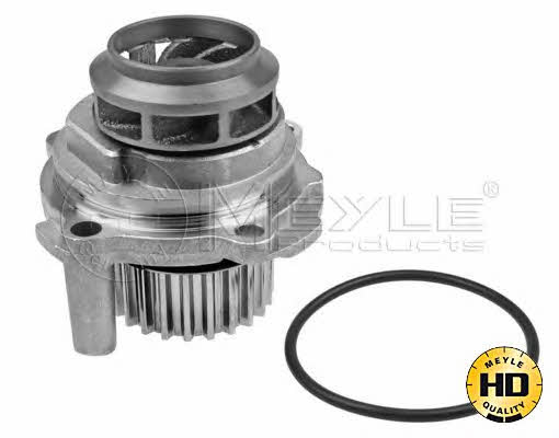 Buy Meyle 113 012 0033/HD at a low price in United Arab Emirates!