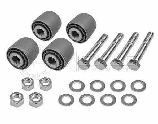 Meyle 14-36 010 0025 Mounting kit for rear stabilizer 14360100025