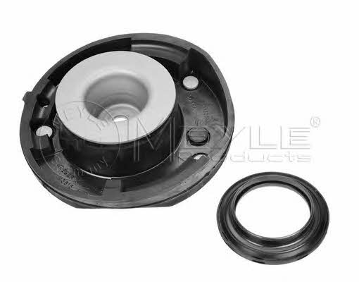 Meyle 16-14 641 0028 Front right shock absorber support kit 16146410028