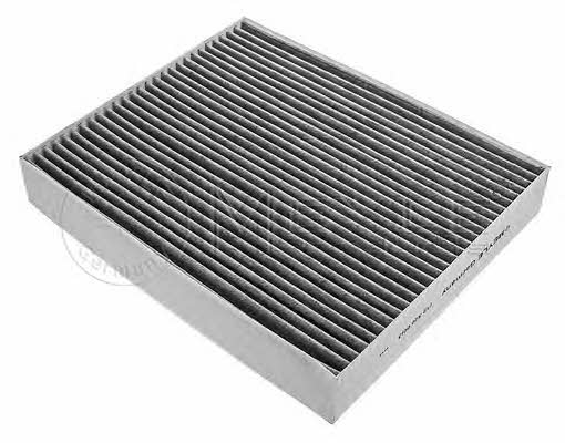 Meyle 712 320 0013 Activated Carbon Cabin Filter 7123200013