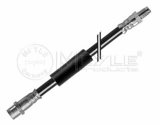 0145250026 Meyle Brake Hose