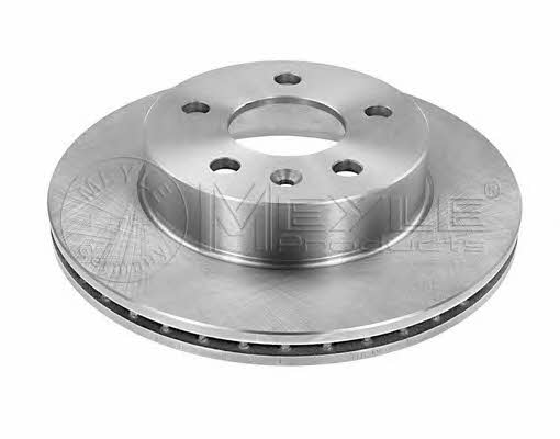 Buy Meyle 015 521 2034 at a low price in United Arab Emirates!