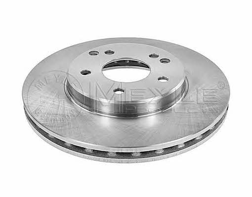 Buy Meyle 015 521 2035 at a low price in United Arab Emirates!