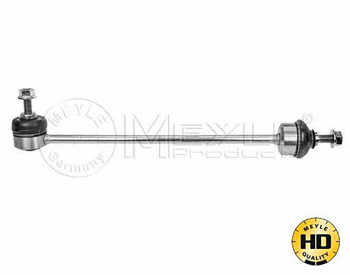 Meyle 45-16 060 0000/HD Rod/Strut, stabiliser 45160600000HD