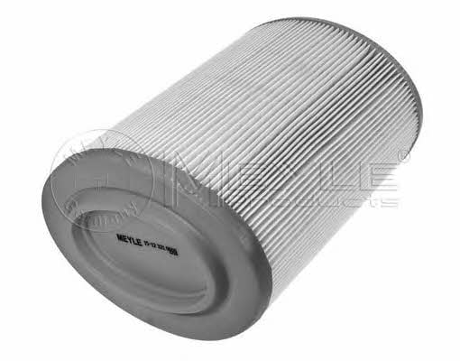 Meyle 15-12 321 0000 Air filter 15123210000