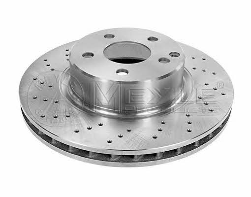 Buy Meyle 015 521 2048 at a low price in United Arab Emirates!