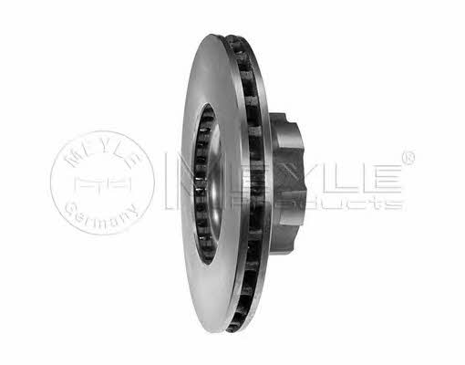 Buy Meyle 015 521 2055 at a low price in United Arab Emirates!