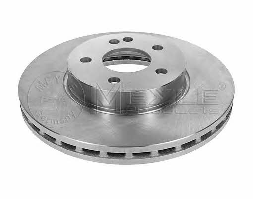 Buy Meyle 015 521 2059 at a low price in United Arab Emirates!