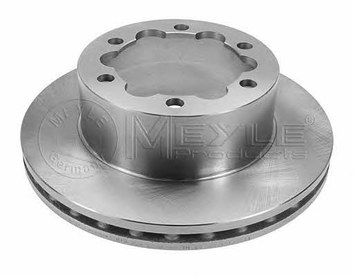 Buy Meyle 015 523 2099 at a low price in United Arab Emirates!