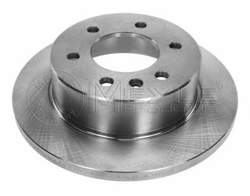 Buy Meyle 015 523 2100 at a low price in United Arab Emirates!