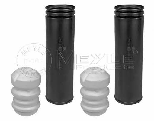 Meyle 314 740 0014 Dustproof kit for 2 shock absorbers 3147400014