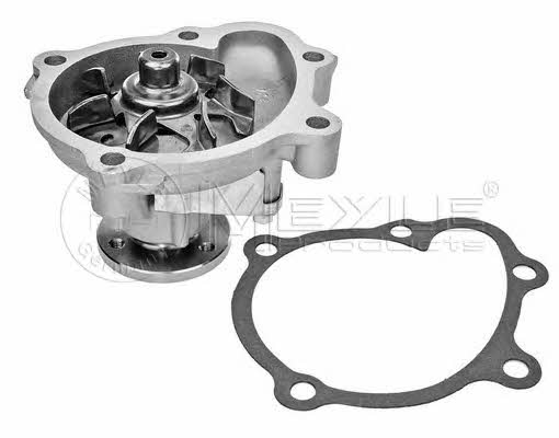 Buy Meyle 31-13 220 0013 at a low price in United Arab Emirates!