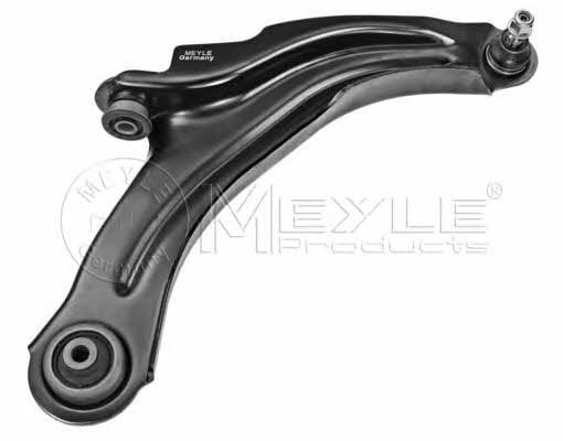 Meyle 16-16 050 0058 Track Control Arm 16160500058 16160500058 Meyle Track Control Arm