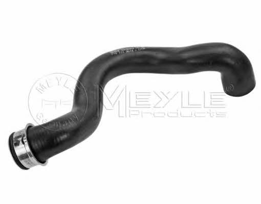 Meyle 019 222 0014 Refrigerant pipe 0192220014