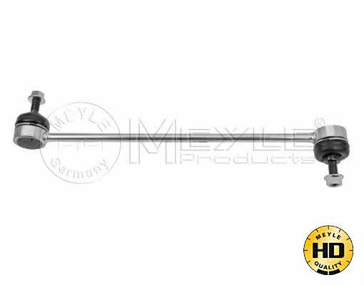 Meyle 16-16 060 0010/HD Rod/Strut, stabiliser 16160600010HD