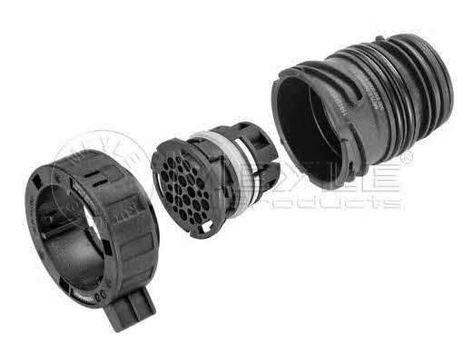 Meyle 300 930 0001/S Automatic Transmission Cable Connector 3009300001S