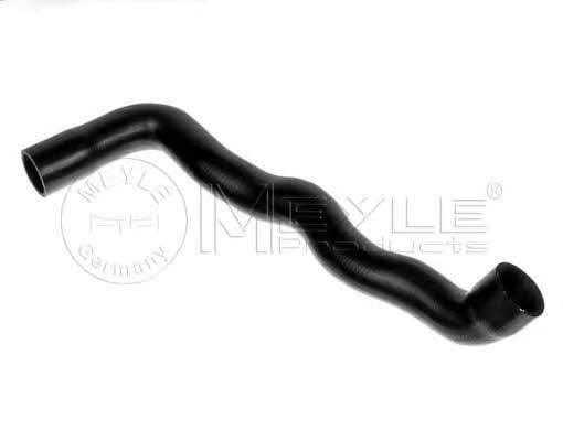 0195010003 Meyle Coolant hose