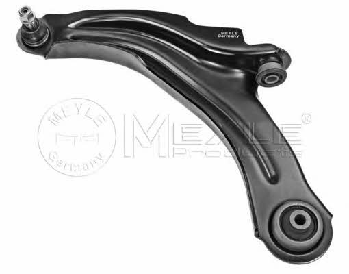 Meyle 16-16 050 0057 Track Control Arm 16160500057 16160500057 Meyle Track Control Arm