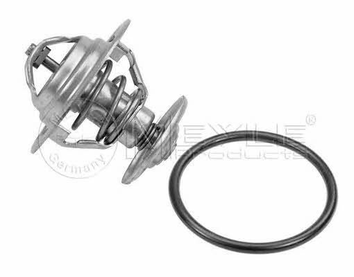 Meyle 028 271 0002 Thermostat, coolant 0282710002