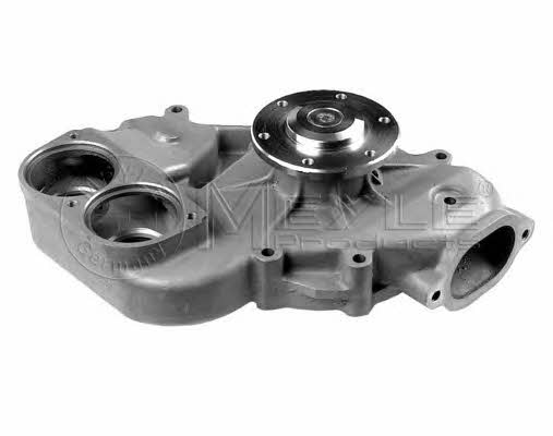 Meyle 033 020 0021 Water pump 0330200021