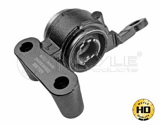 Buy Meyle 314 610 0010/HD at a low price in United Arab Emirates!