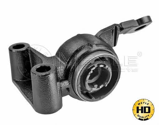 Suspension arm bushing Mini Mini Clubman: 3146100010HD Meyle Silent block