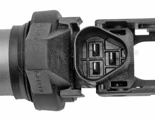 Meyle 314 885 0005 Ignition coil 3148850005
