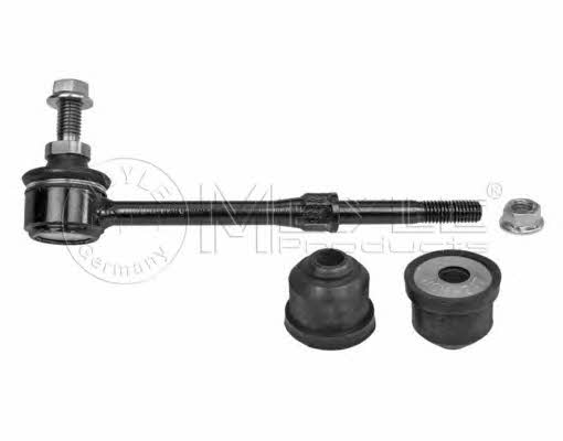 Buy Meyle 29-16 060 0010 at a low price in United Arab Emirates!
