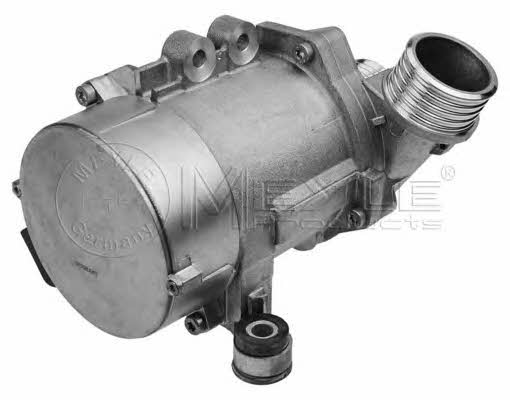 Water pump Meyle 313 220 0017