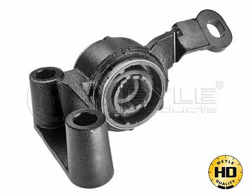 Suspension arm bushing Mini Mini Clubvan: 3146100009HD Meyle Control arm bushing