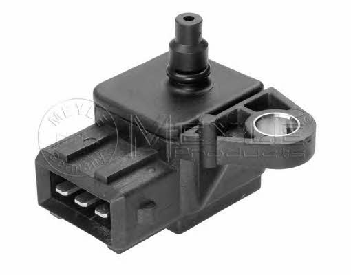 MAP Sensor Meyle 314 800 0052