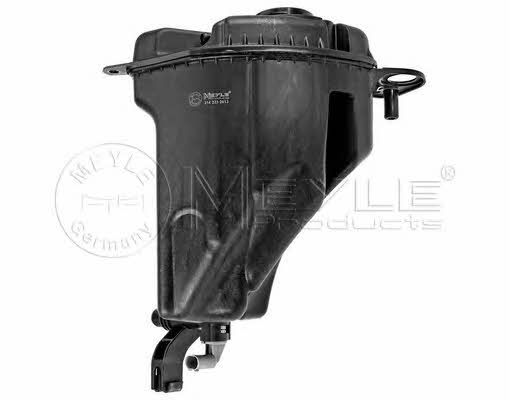 Buy Meyle 314 223 0013 at a low price in United Arab Emirates!
