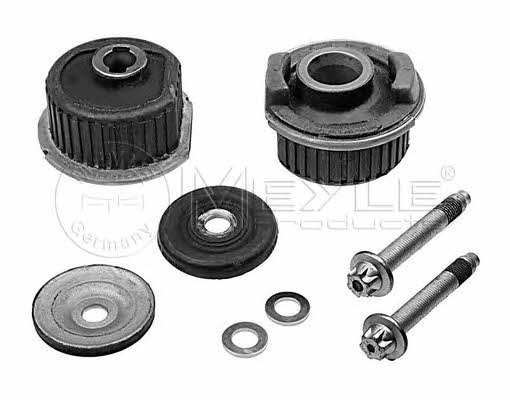 Buy Meyle 014 035 0100 at a low price in United Arab Emirates!
