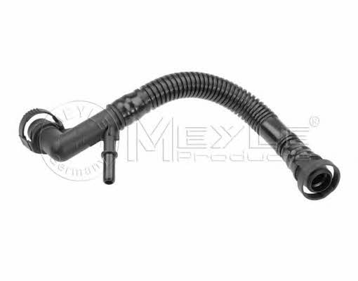 breather-hose-for-crankcase-014-036-0013-285730