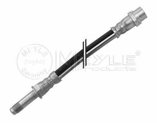 Meyle 014 042 0027 Brake Hose 0140420027 0140420027 Meyle Brake Hose