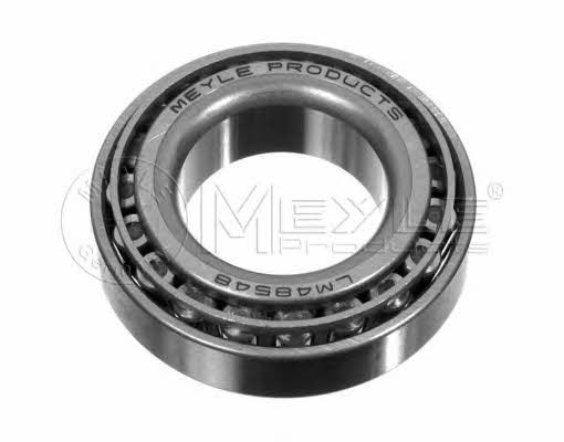 Meyle 014 098 0034 Wheel hub bearing 0140980034