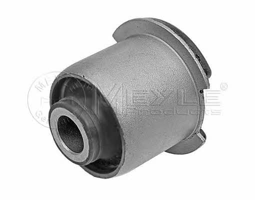 Buy Meyle 53-14 610 0006 at a low price in United Arab Emirates!