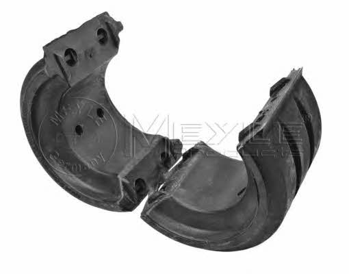 Meyle 534 010 0008 Rear stabilizer bush 5340100008