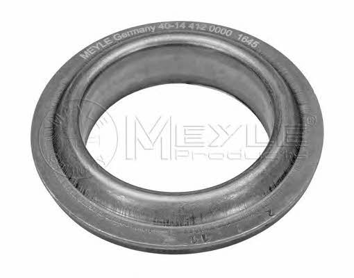 Buy Meyle 40-14 412 0000 at a low price in United Arab Emirates!
