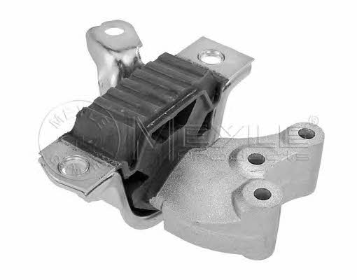 gearbox-mount-right-214-030-0040-28650305
