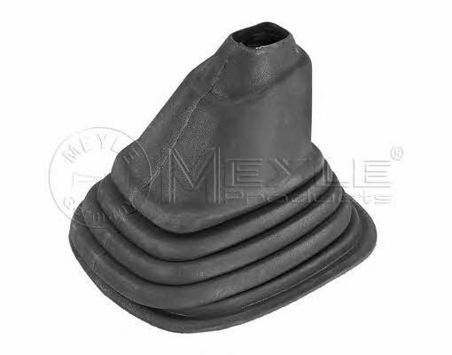 Meyle 534 026 0003 Gear lever cover 5340260003