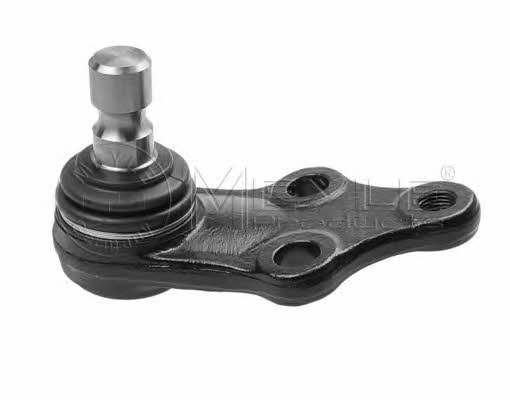 Meyle 37-16 010 0027 Ball joint 37160100027