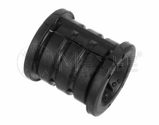 Meyle 534 951 8272 Rear stabilizer bush 5349518272