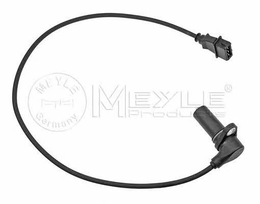 Meyle 1008990040 Crankshaft position sensor 1008990040